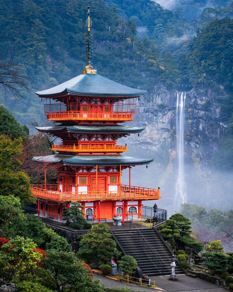 nachi-waterfall-with-red-pagoda-nachi-wakayama-2024-12-02-20-11-48-utc2.webp