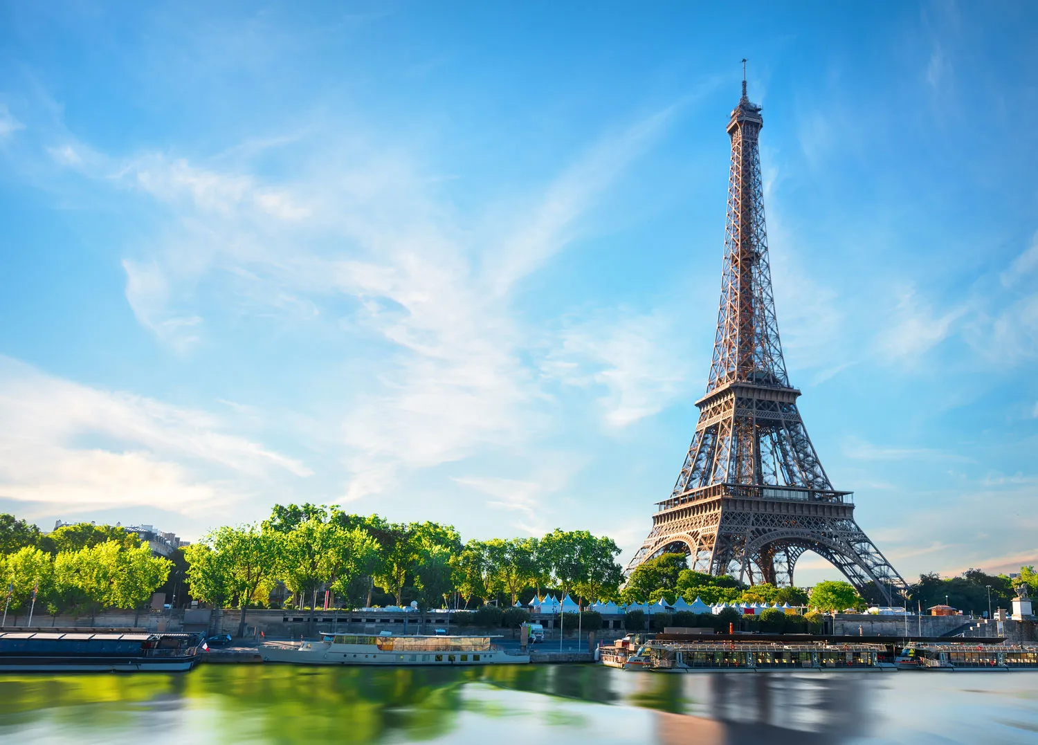 seine-in-paris-2025-03-06-16-01-14-utc2.webp