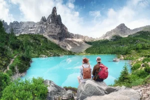 The complete guide to planning your island adventure